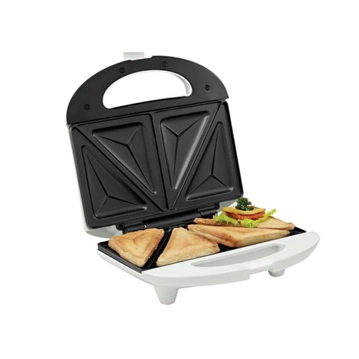 Miyako Sandwich Toaster - TSK-258